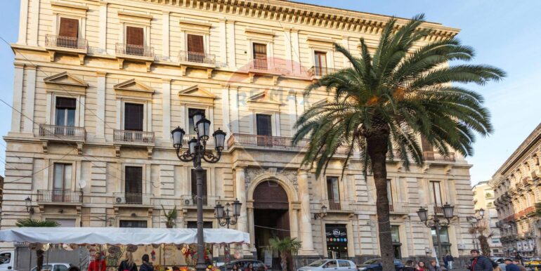 20250527111332-924017-8