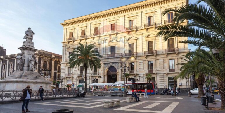 20250527111333-924017-9