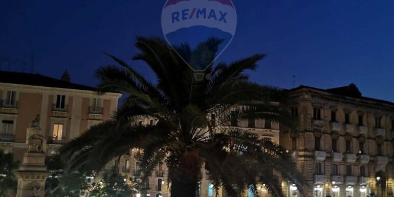 20250527111335-924017-10