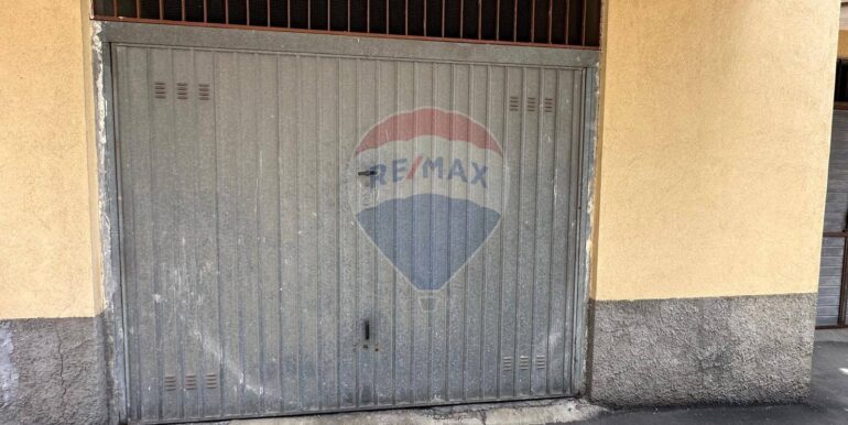 20250527124638-951695-1