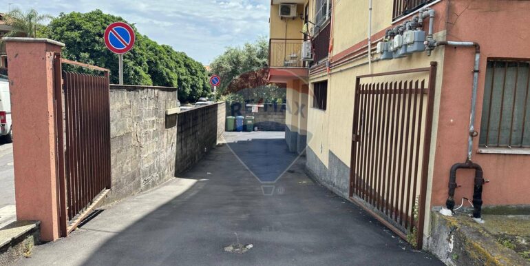 20250527124640-951695-2