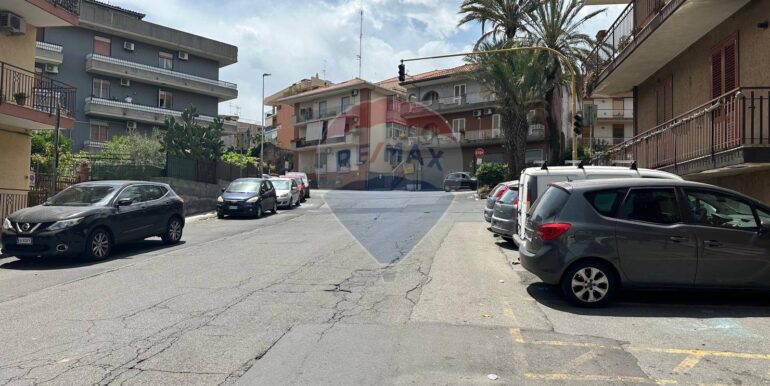 20250527124643-951695-4