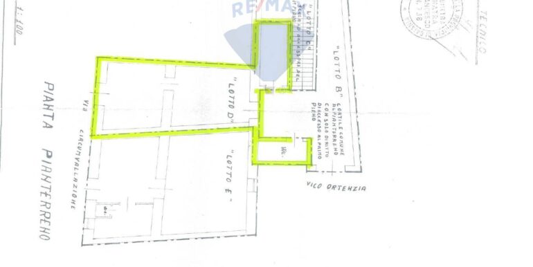 20250527182355-951926-8