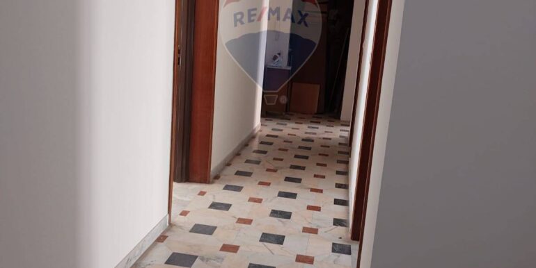 20250528135944-952067-0