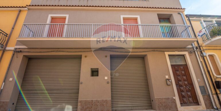 20250528135944-952067-3