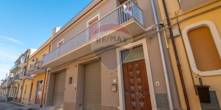 20250528135944-952067-4