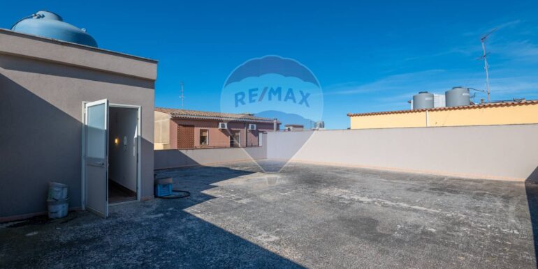 20250528135945-952067-10