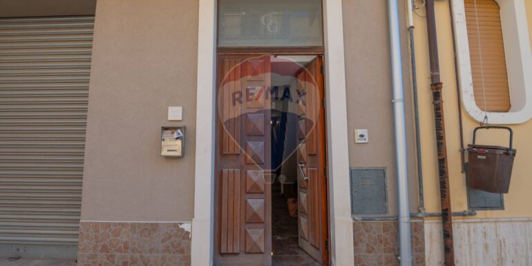 20250528135945-952067-5