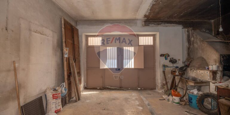 20250528135945-952067-6