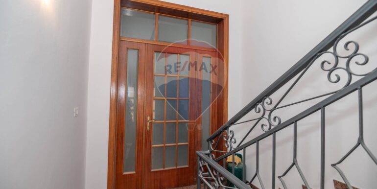 20250528135945-952067-7