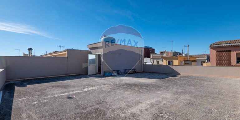 20250528135945-952067-8