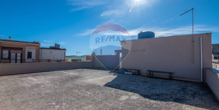 20250528135945-952067-9