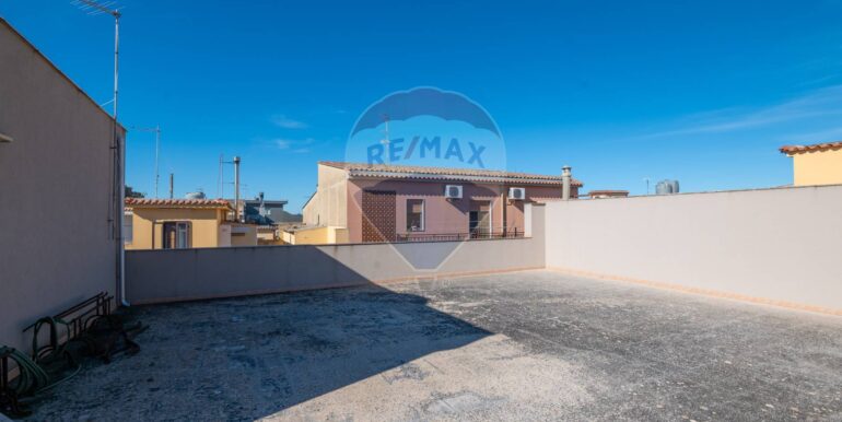 20250528135946-952067-11