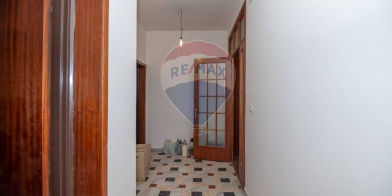 20250528135946-952067-12