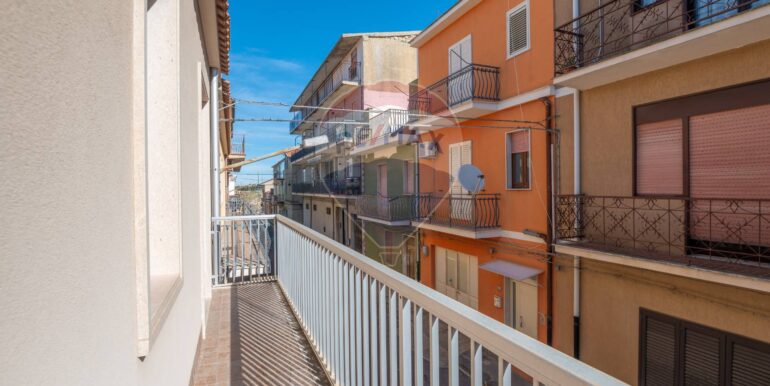 20250528135946-952067-13