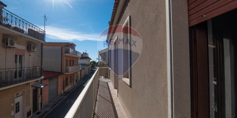 20250528135946-952067-14