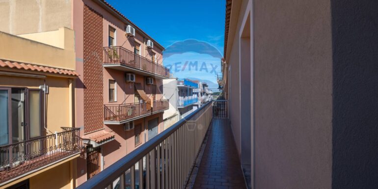 20250528135946-952067-15