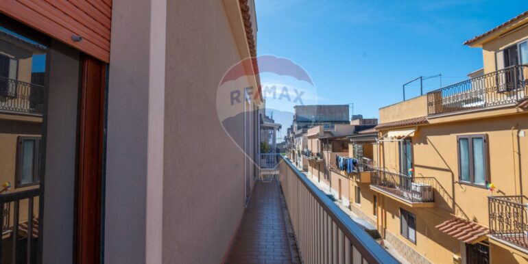 20250528135946-952067-16