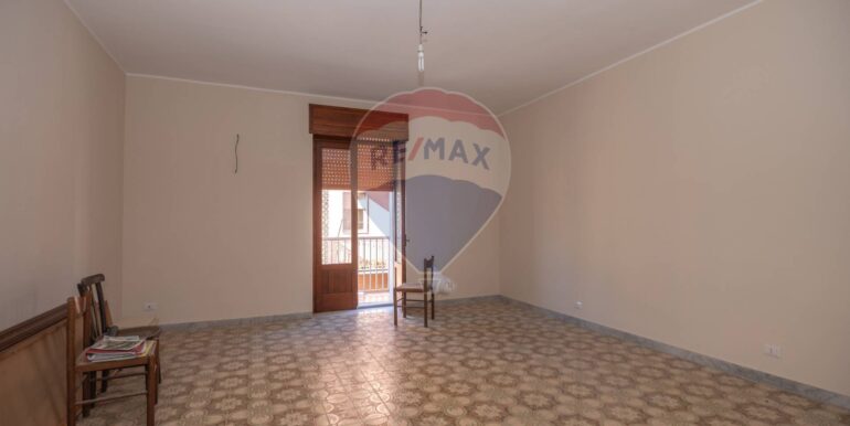 20250528135947-952067-17