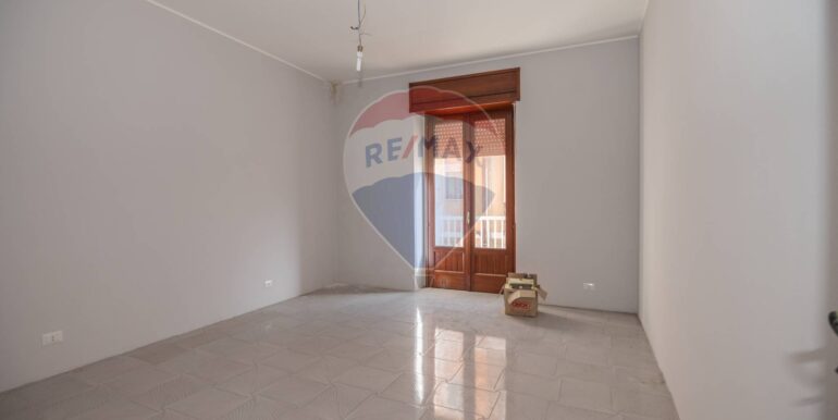 20250528135947-952067-18