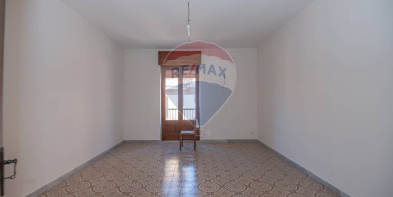 20250528135947-952067-20