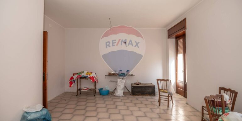 20250528135947-952067-21