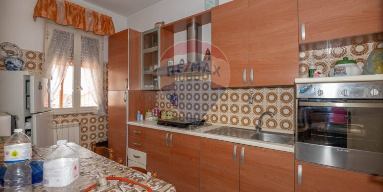 20250528174634-952154-1