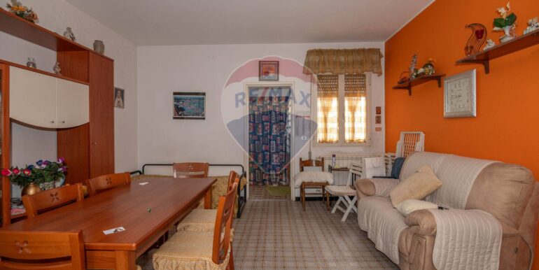 20250528174637-952154-2