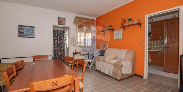 20250528174639-952154-3