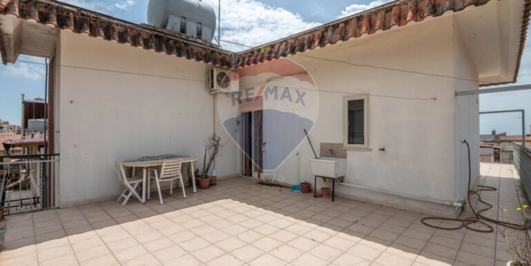 20250528174641-952154-4