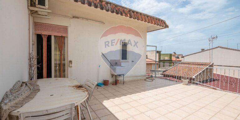 20250528174643-952154-5