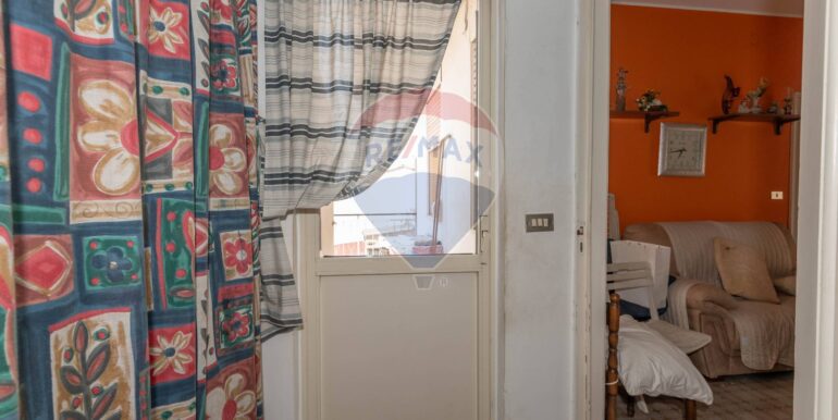 20250528174647-952154-7