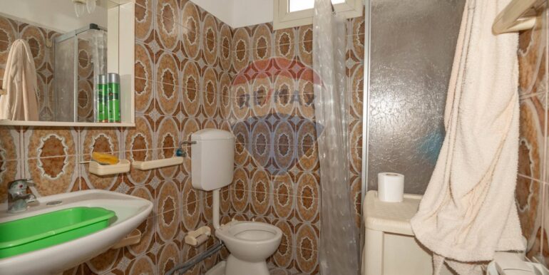 20250528174650-952154-8