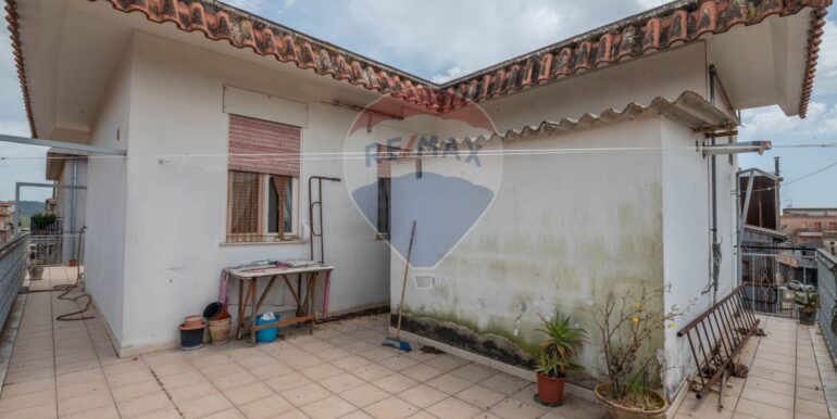 20250528174652-952154-9