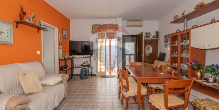 20250528174654-952154-10