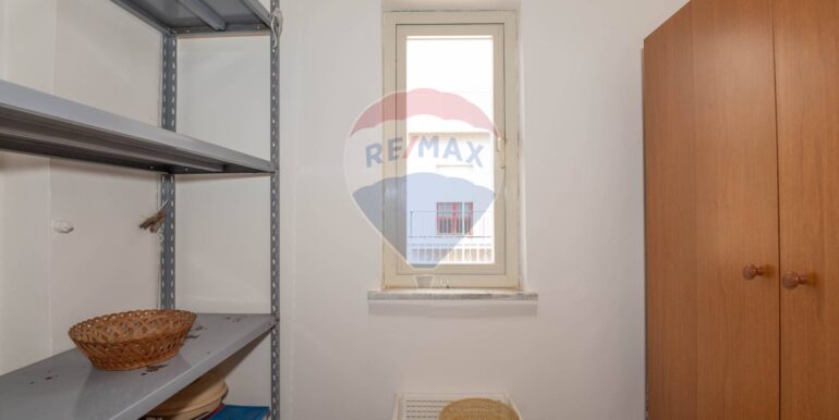 20250528174656-952154-11