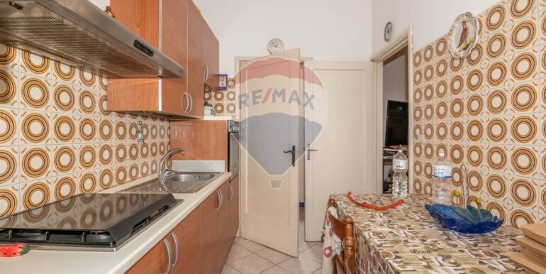 20250528174658-952154-12