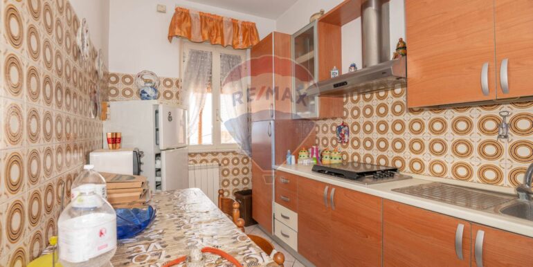 20250528174701-952154-13