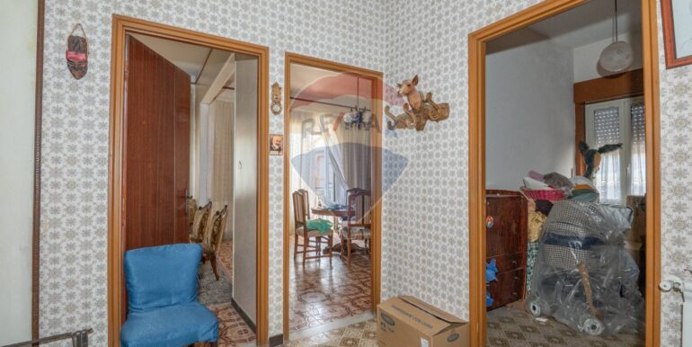 20250528174703-952154-14