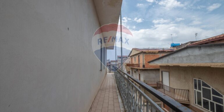 20250528174708-952154-16