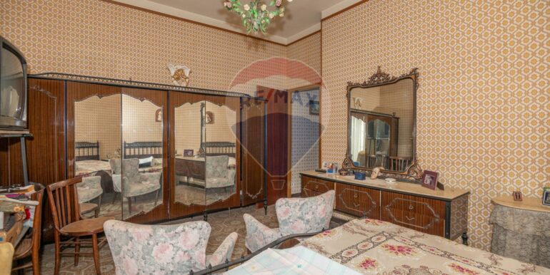 20250528174710-952154-17