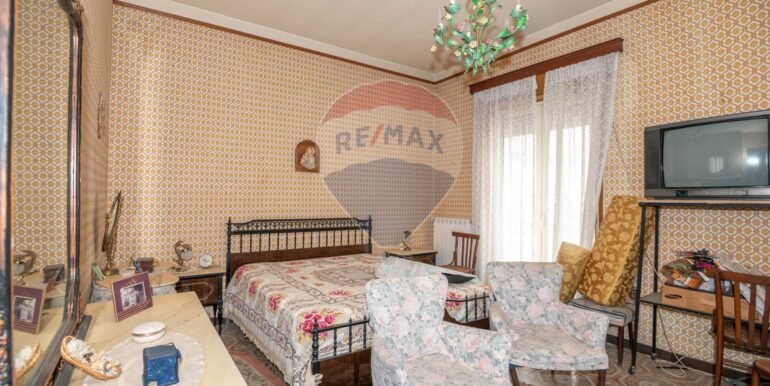 20250528174713-952154-18