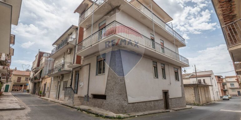 20250528174743-952154-29