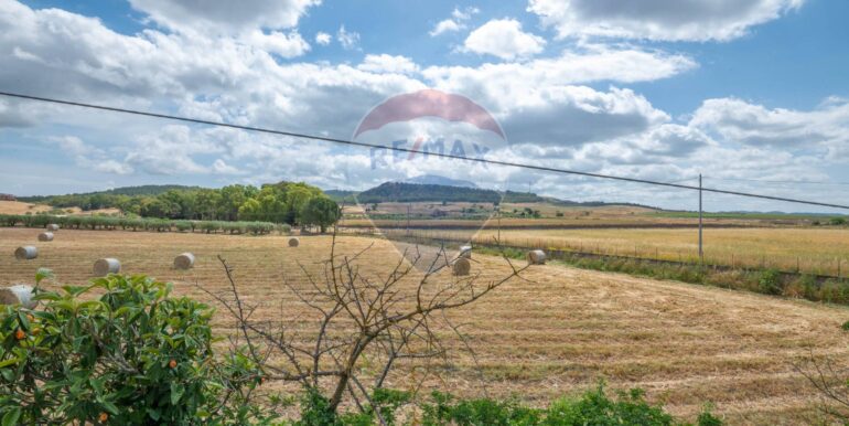 20250529220950-932798-26