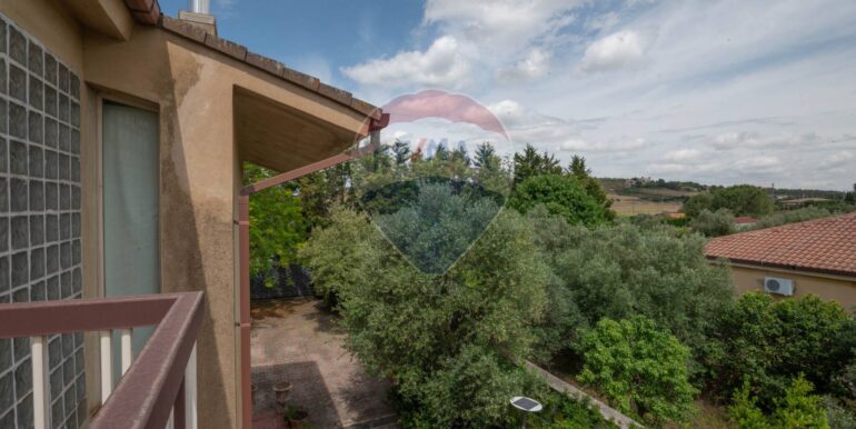 20250529221007-932798-31