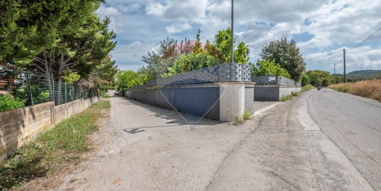 20250529221018-932798-34