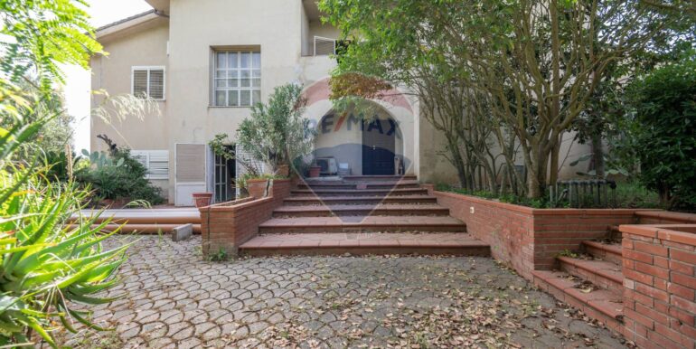 20250529221024-932798-36