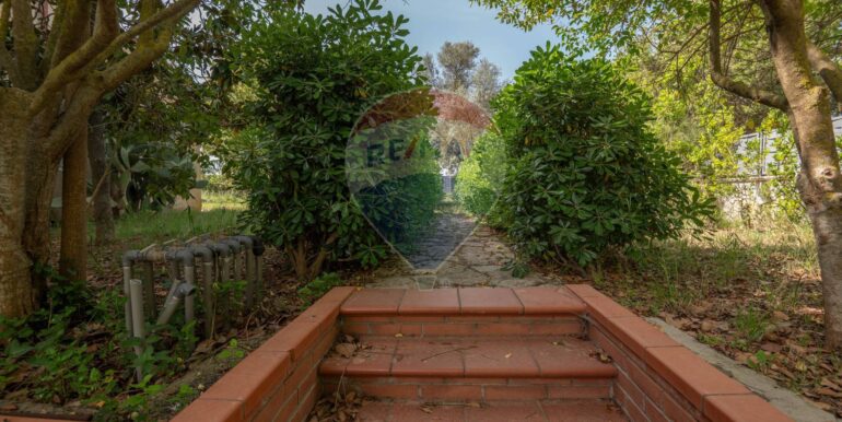 20250529221032-932798-38