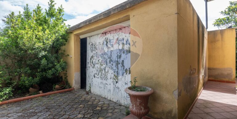 20250529221050-932798-43