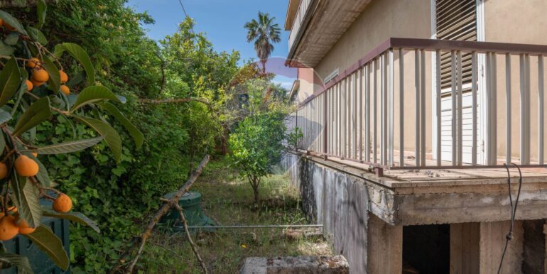 20250529221111-932798-50